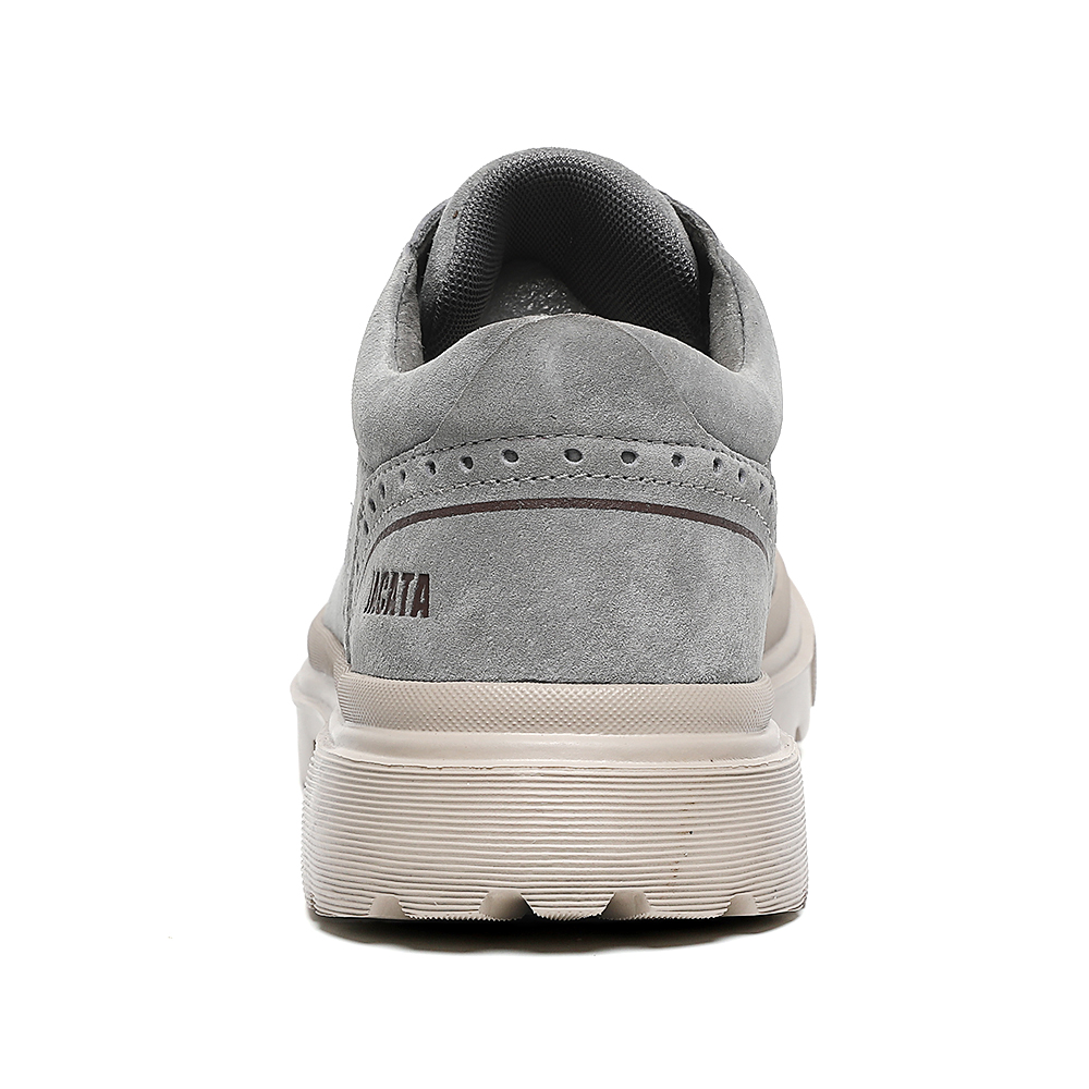 825A5189